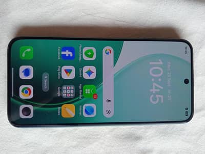 OPPO Reno F14 5G 8gb 256gb