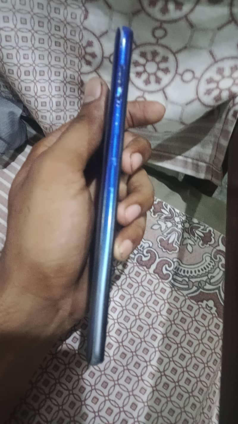 OPPO A54 2