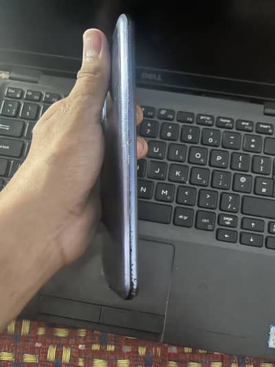 Vivo Y51s 8Gb 128GB