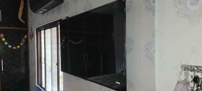 TCL QLED TV 50"