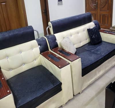 sofa set 3,2,1