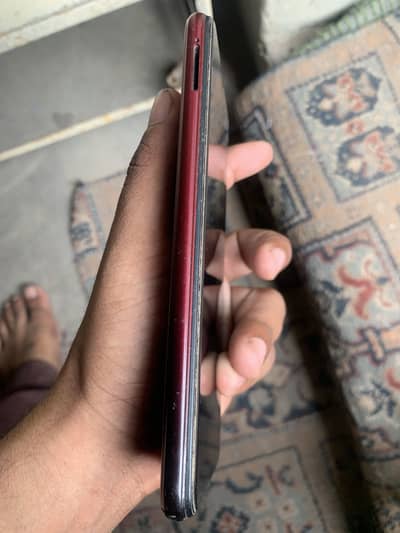 Vivo 1906