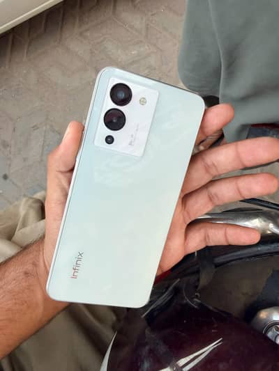 Good mobile orginal panal