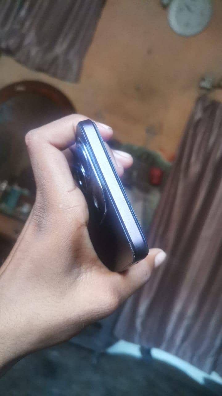OPPO A3 2