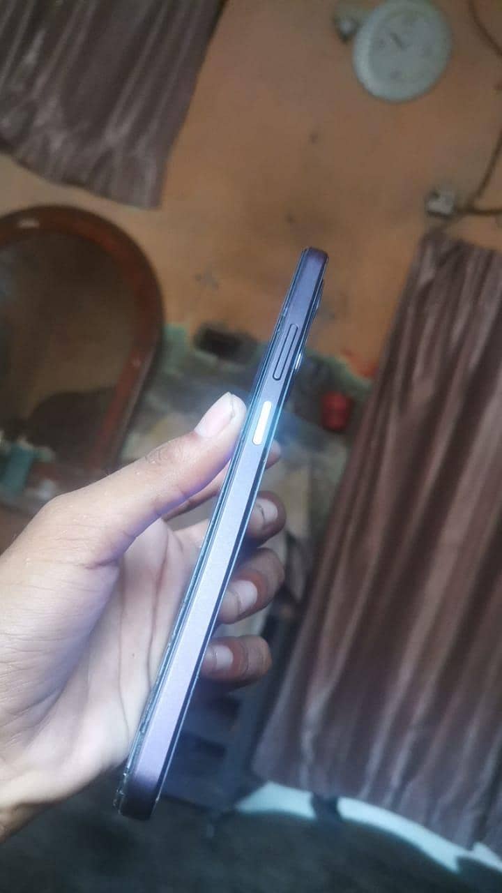 OPPO A3 3