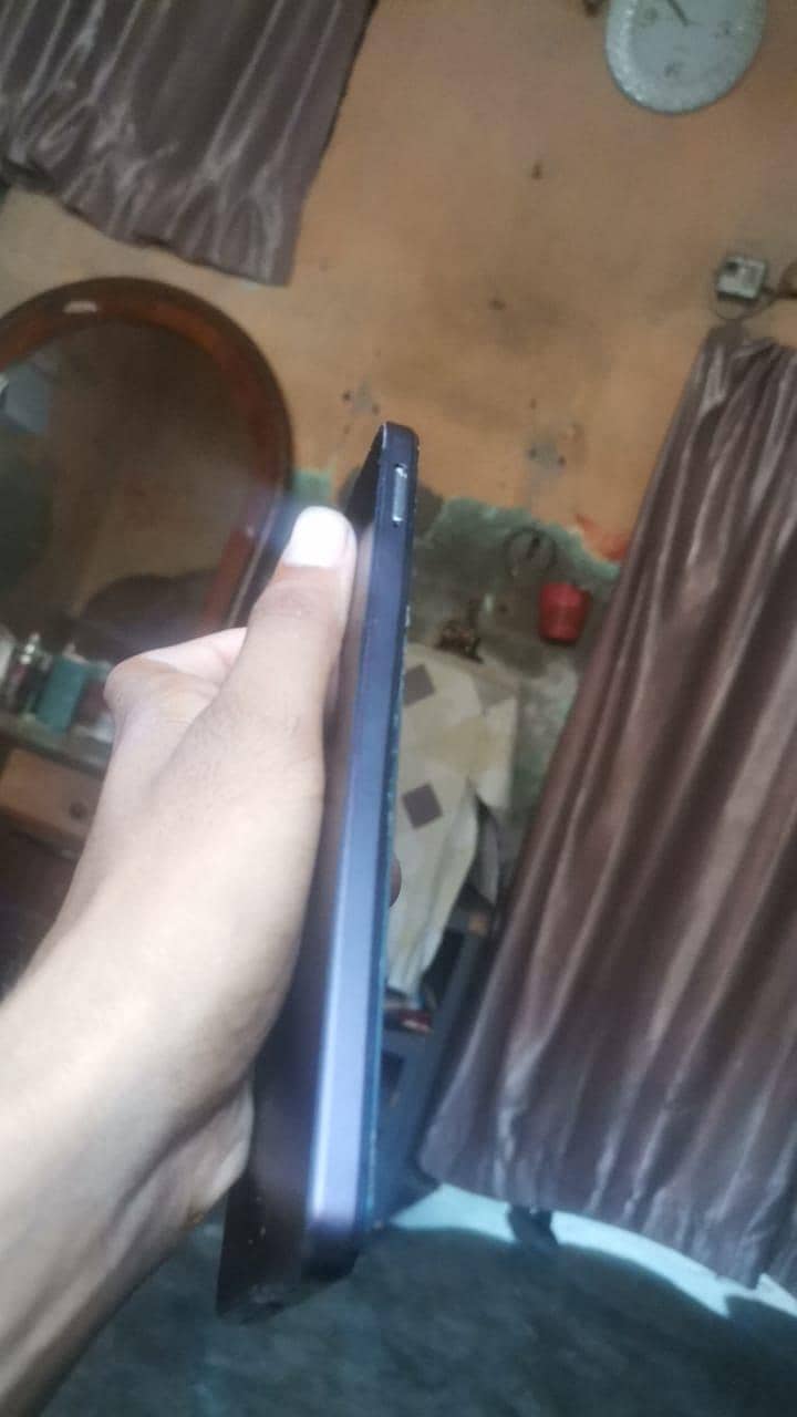 OPPO A3 5