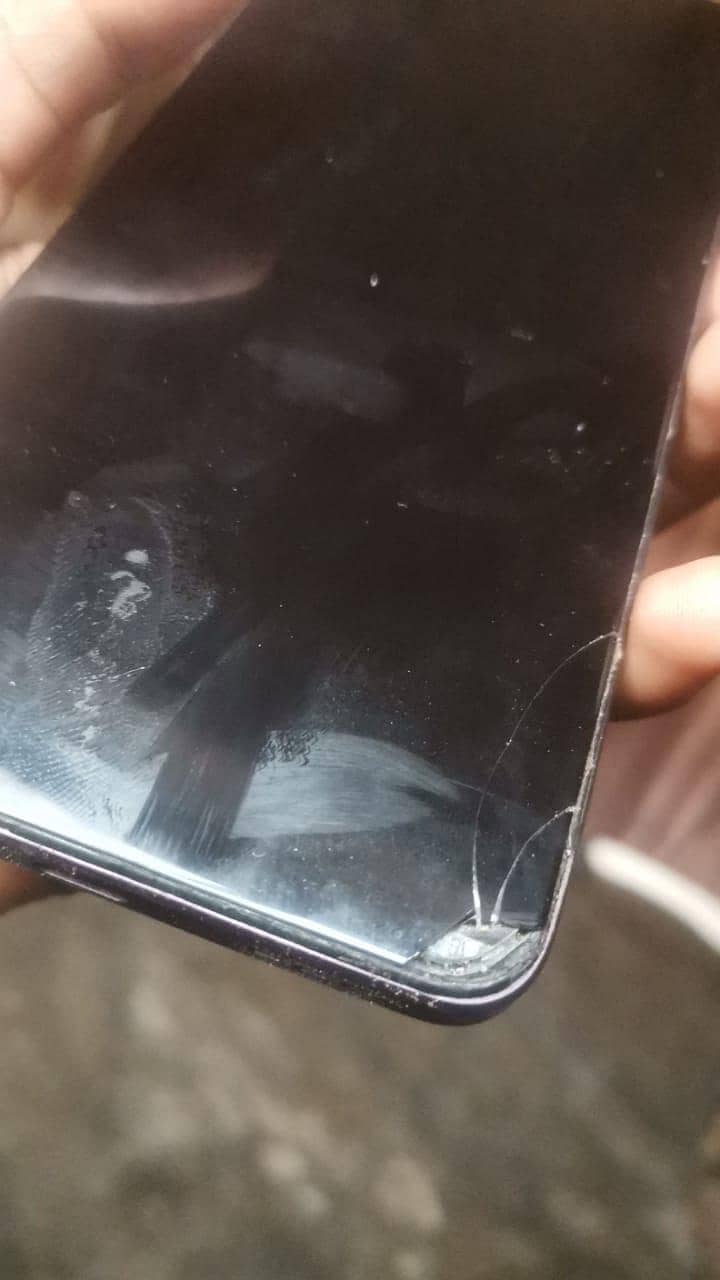 OPPO A3 7