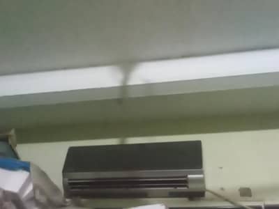 AC for sale