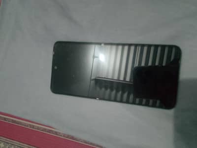 redmi note 12 mobile ram 8/room128