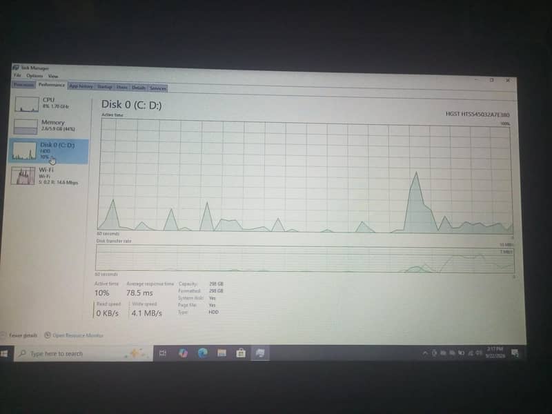 laptop 4