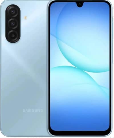 Samsung Mobile A15 5G