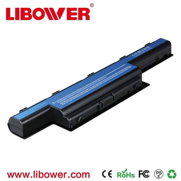 Laptops Battery 1