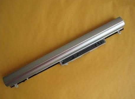 Laptops Battery 4