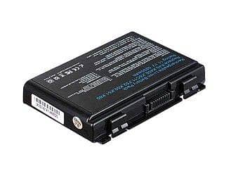Laptops Battery 6