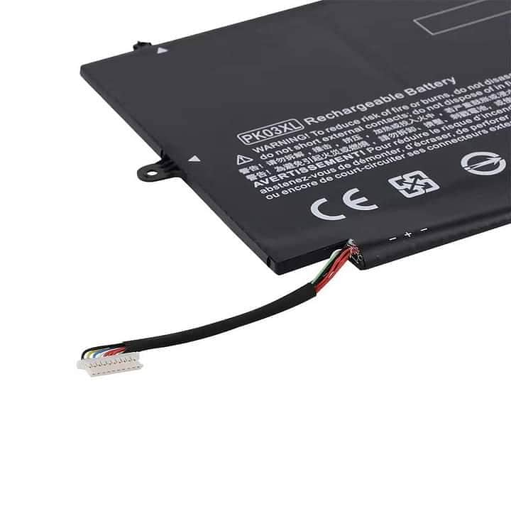 Laptops Battery 9