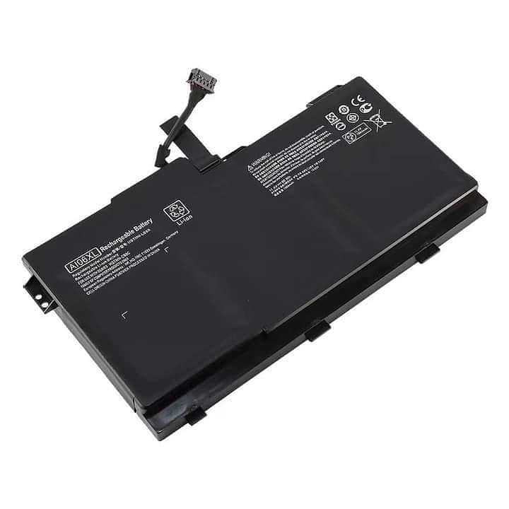 Laptops Battery 10