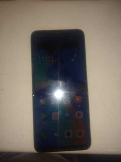 Tecno Spark 10C