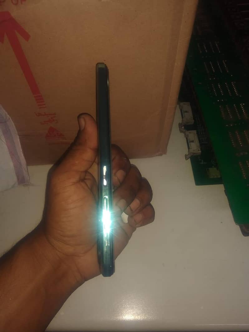 Tecno Spark 10C 2