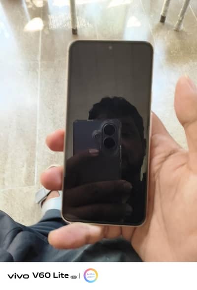 Google Pixel 8