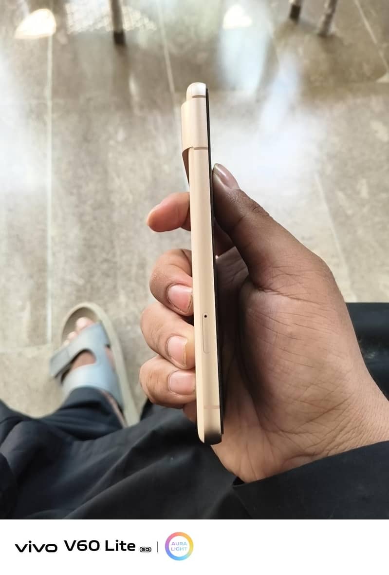 Google Pixel 8 1