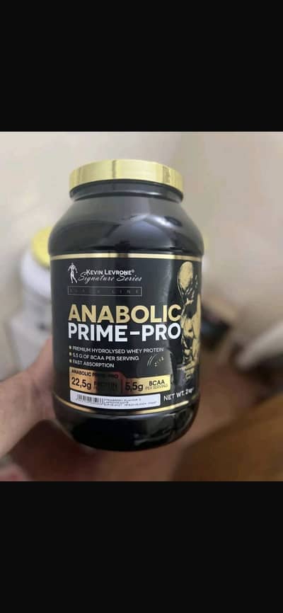 The Fitness Mart | Quality Fitness Supplements