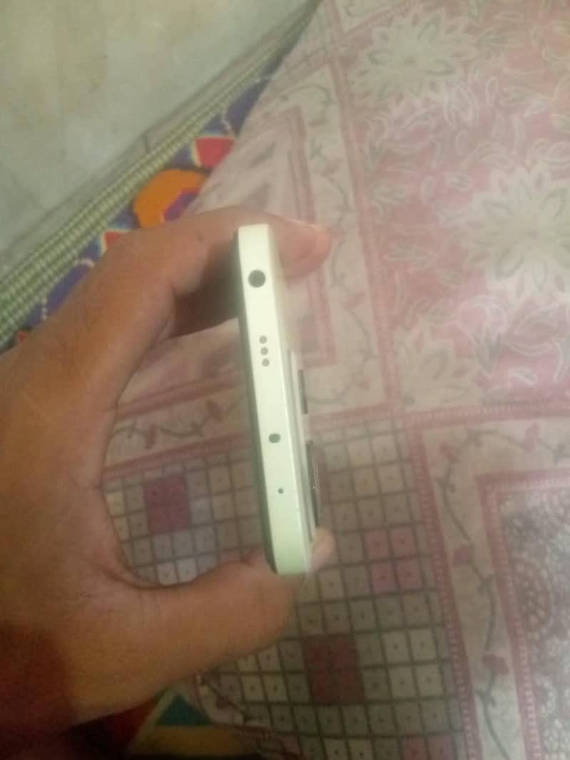 Xiaomi Redmi Note 14 2