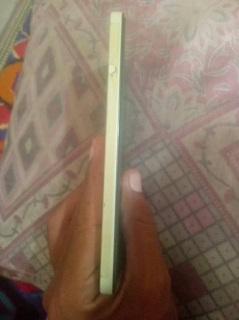 Xiaomi Redmi Note 14 4