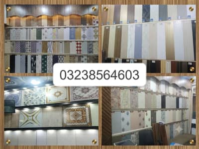 PVC Wall Panels-PVC Ceiling Panels-Plasto Pvc wallpanel-Affordable PVC