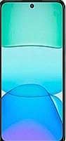 Xiaomi Redmi 13