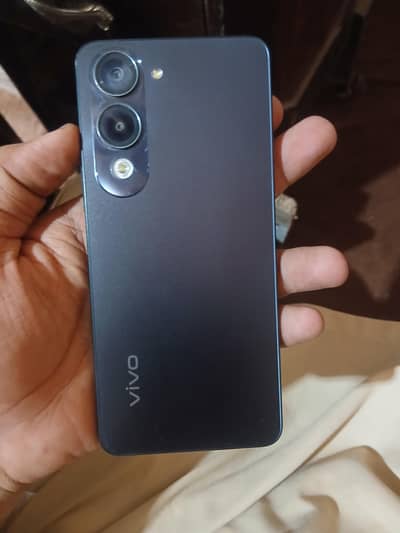 Vivo Y04