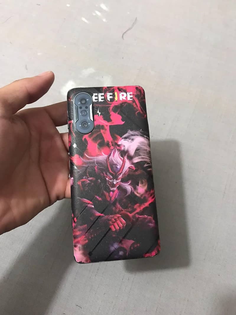 brand 3