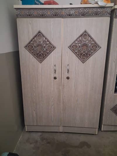 complete used furniture
