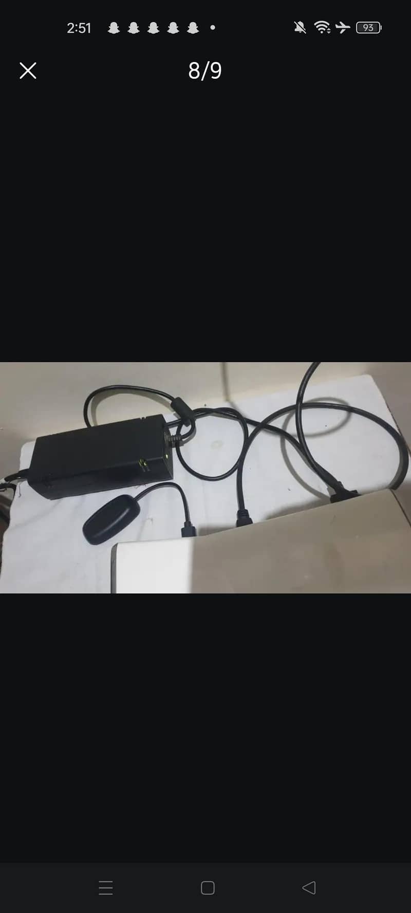 Xbox 360 2