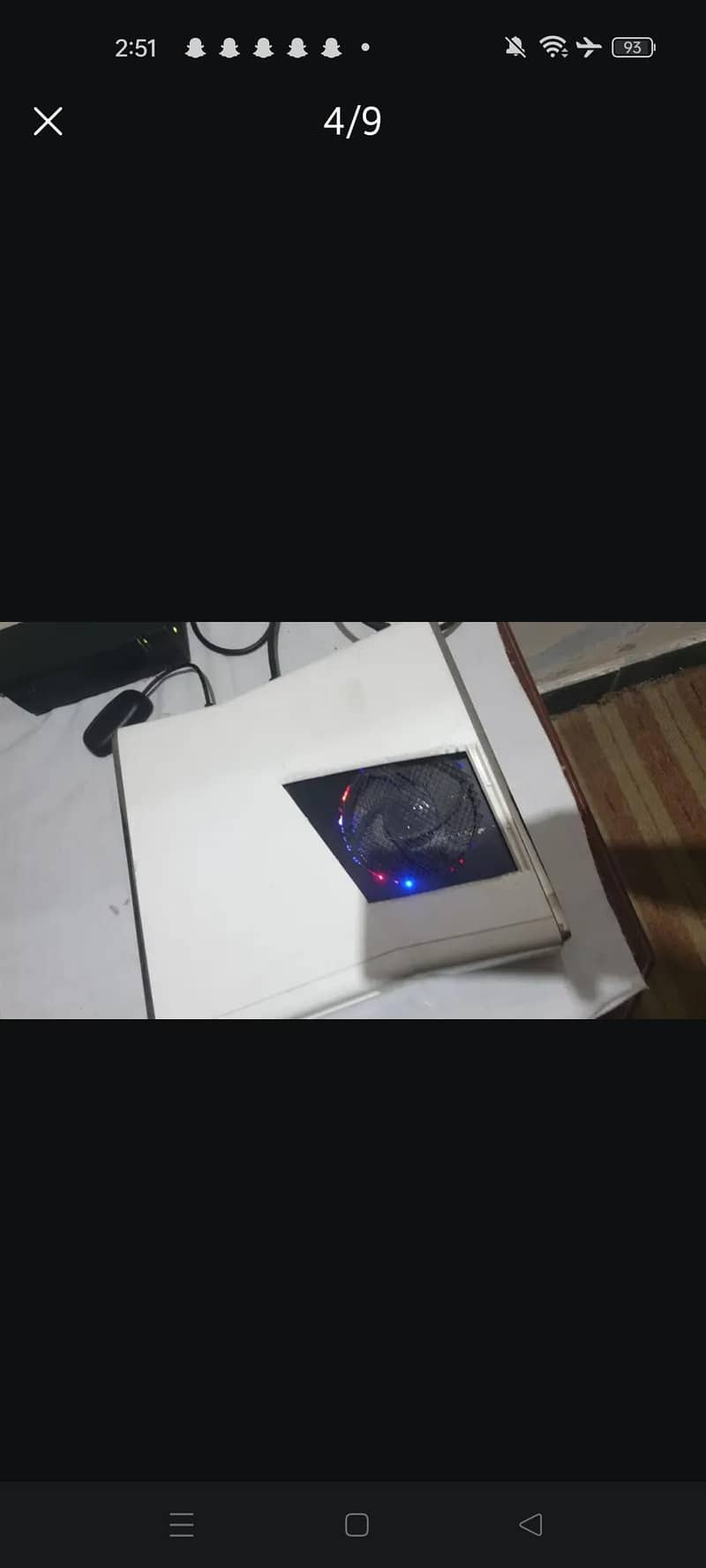Xbox 360 4