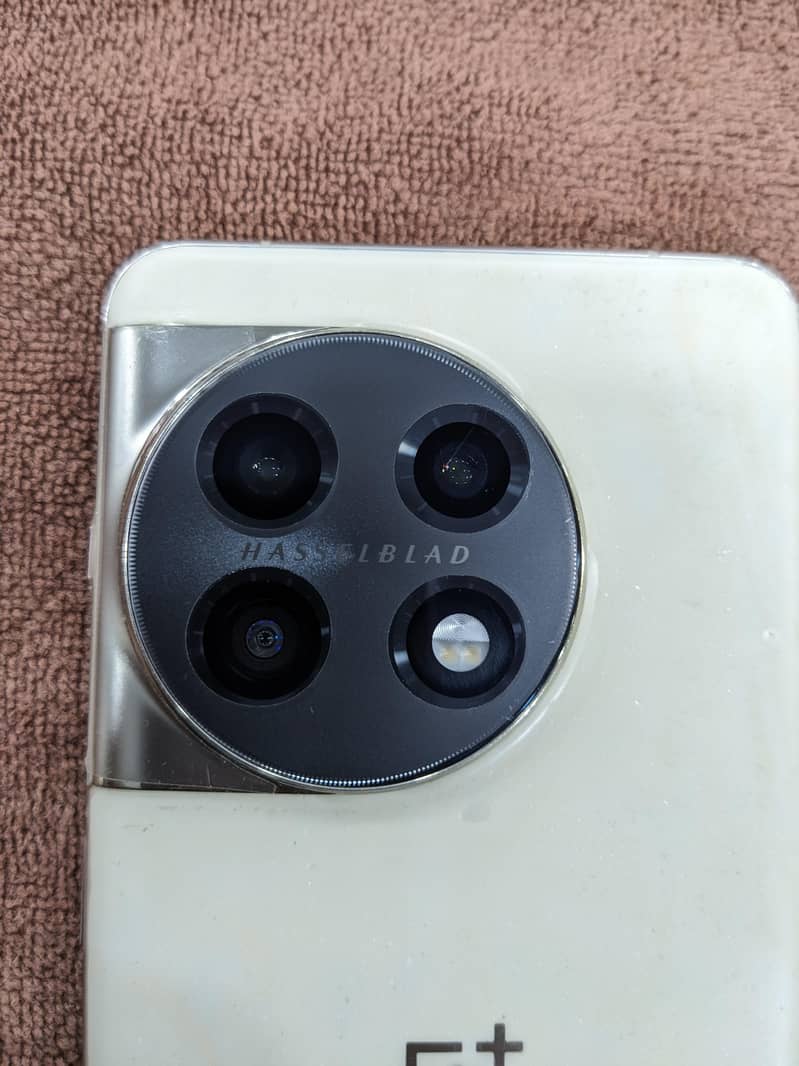 One Plus 11 3