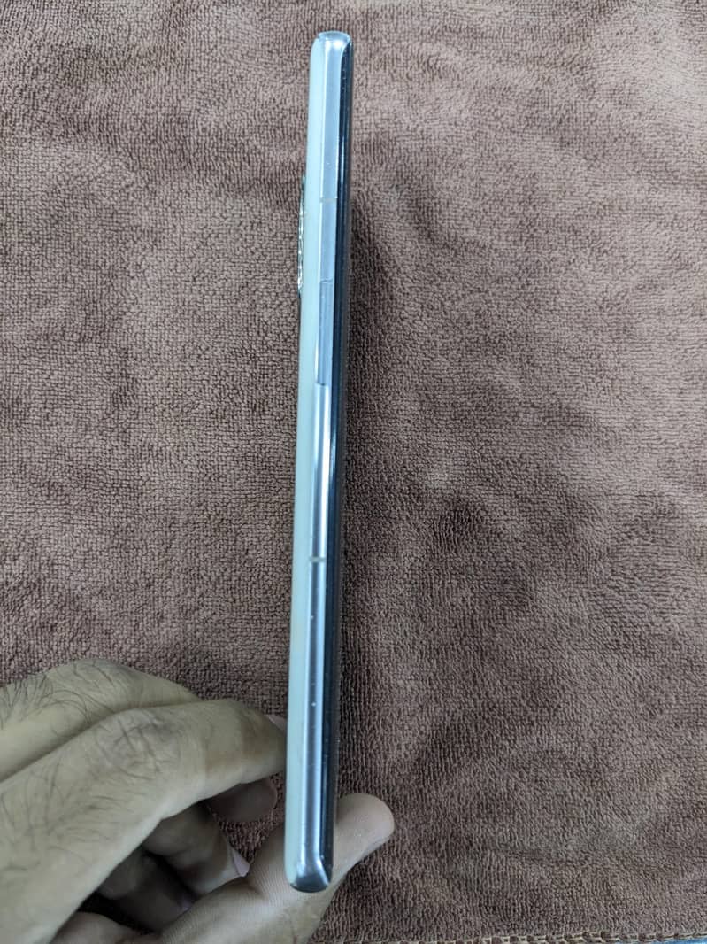 One Plus 11 5
