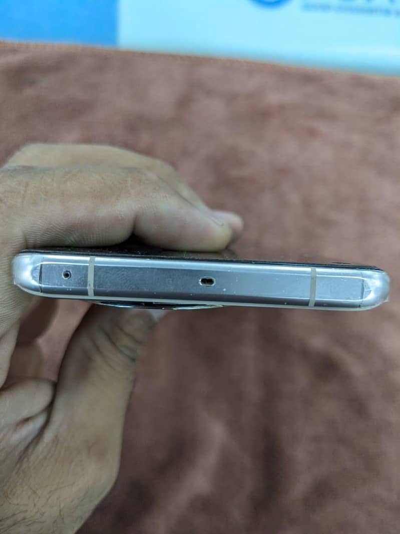 One Plus 11 7