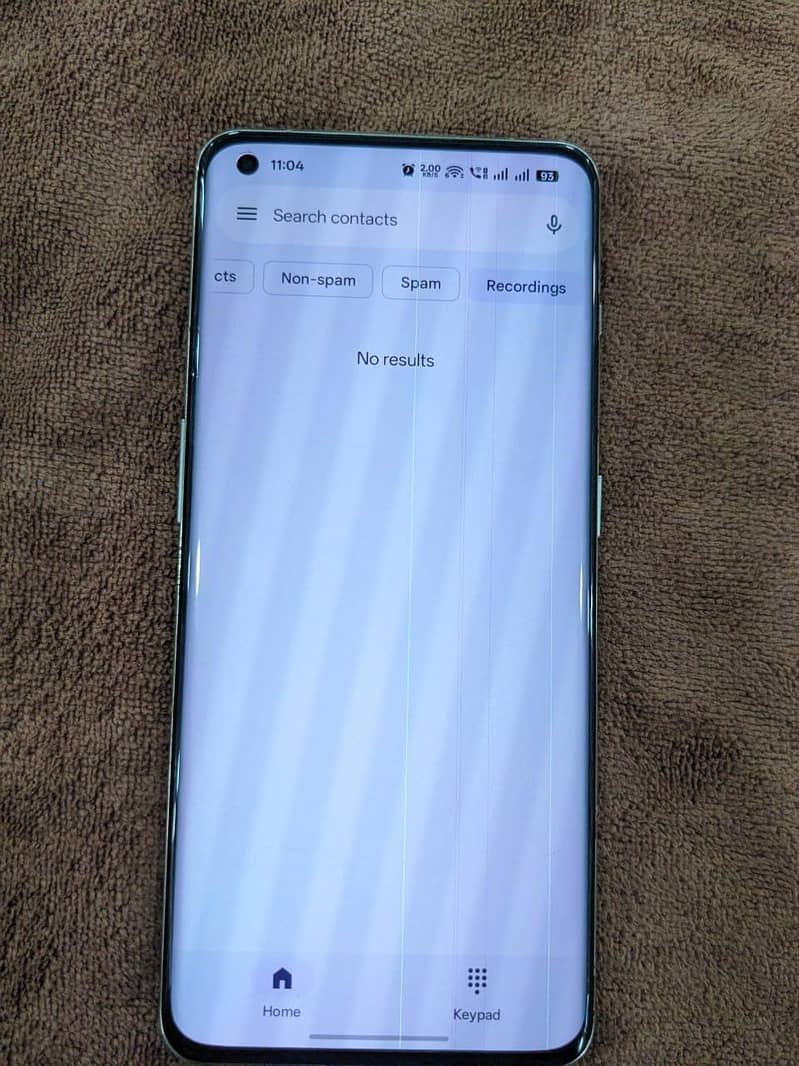 One Plus 11 8