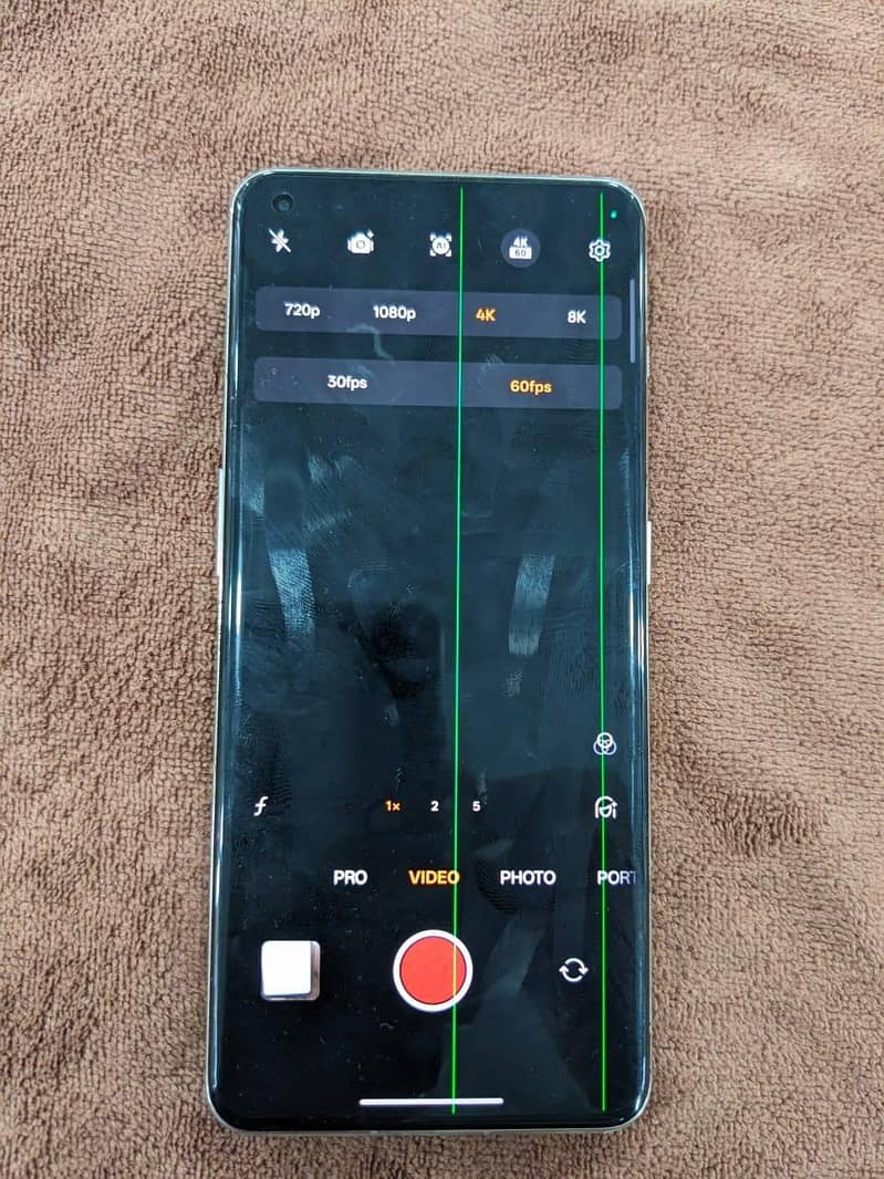 One Plus 11 10