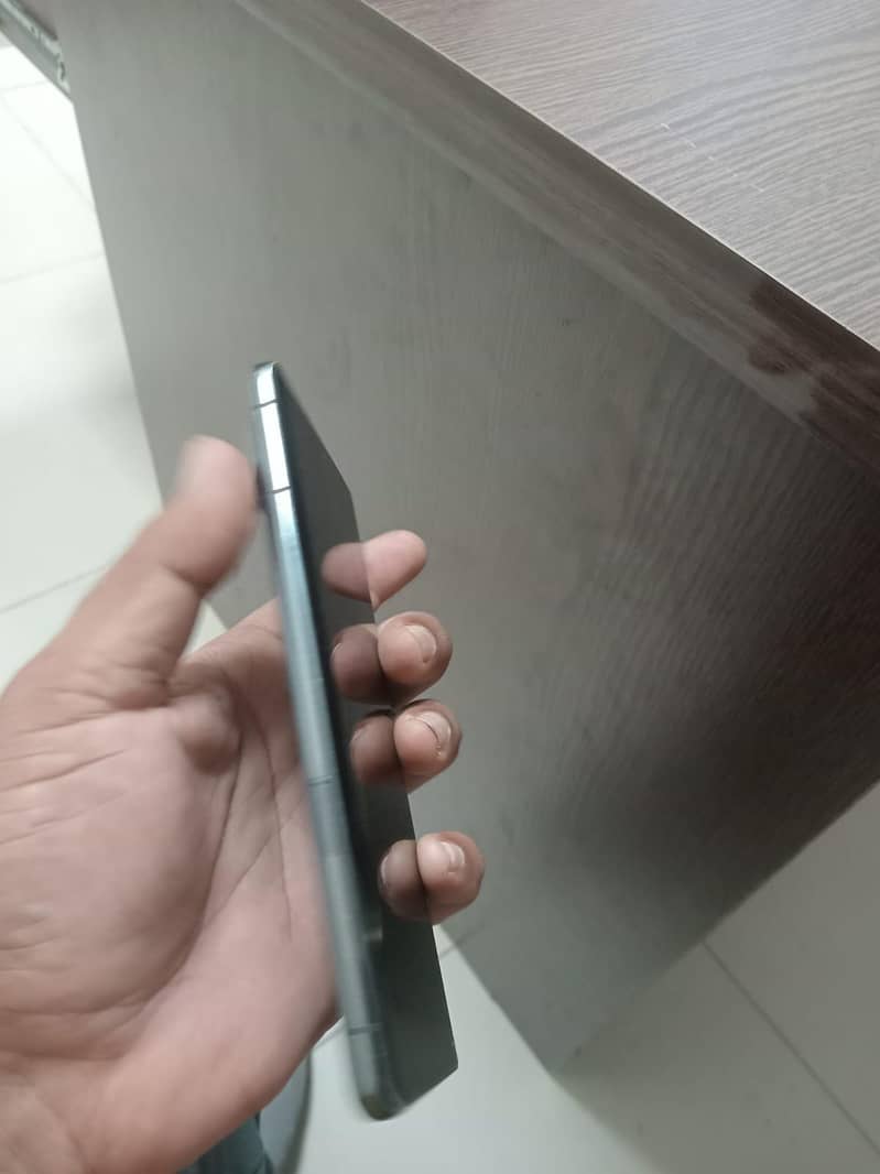 Google Pixel 7 Pro 1