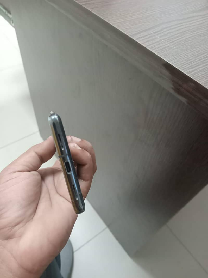 Google Pixel 7 Pro 2