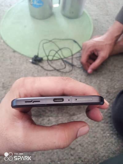 Xiaomi Redmi K40 Gaming