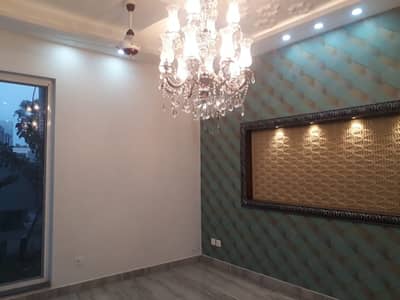 Gulshan-e-Ravi - Block A House Sized 10 Marla For sale