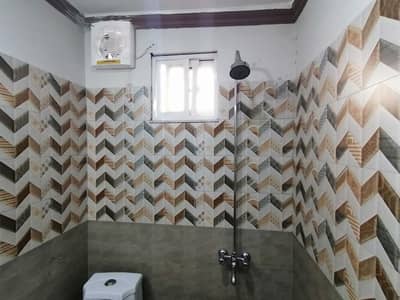 Stunning and affordable House available for sale in Gulshan-e-Ravi