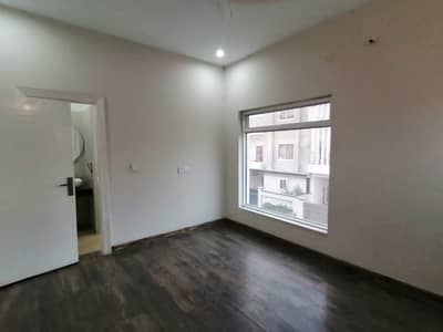 This Is Your Chance To Buy House In Gulshan-e-Ravi - Block C