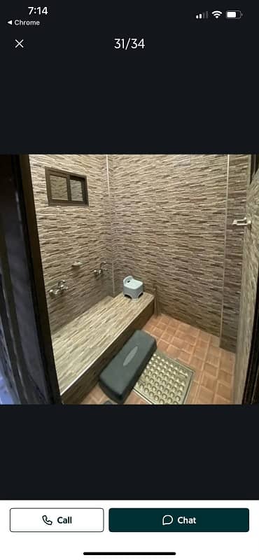 2 Marla House In Only Rs. 11500000