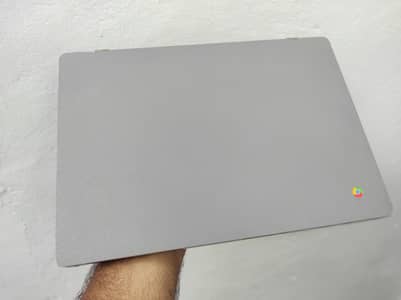 Samsung series 4 Chromebook