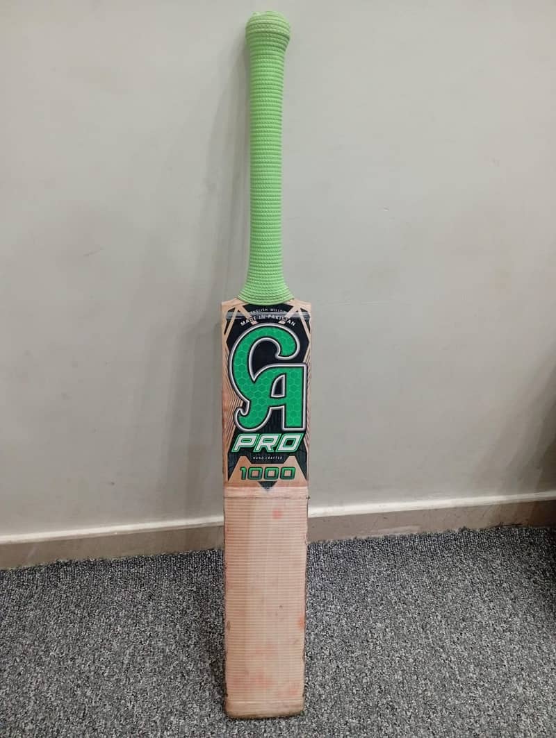Cricket Kit 1