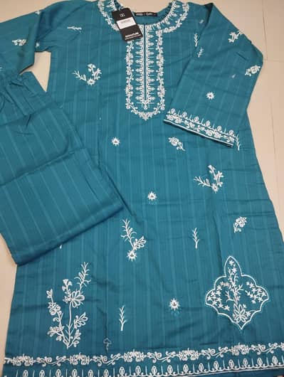image brand