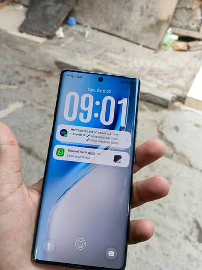 camon40pro 8+5/256